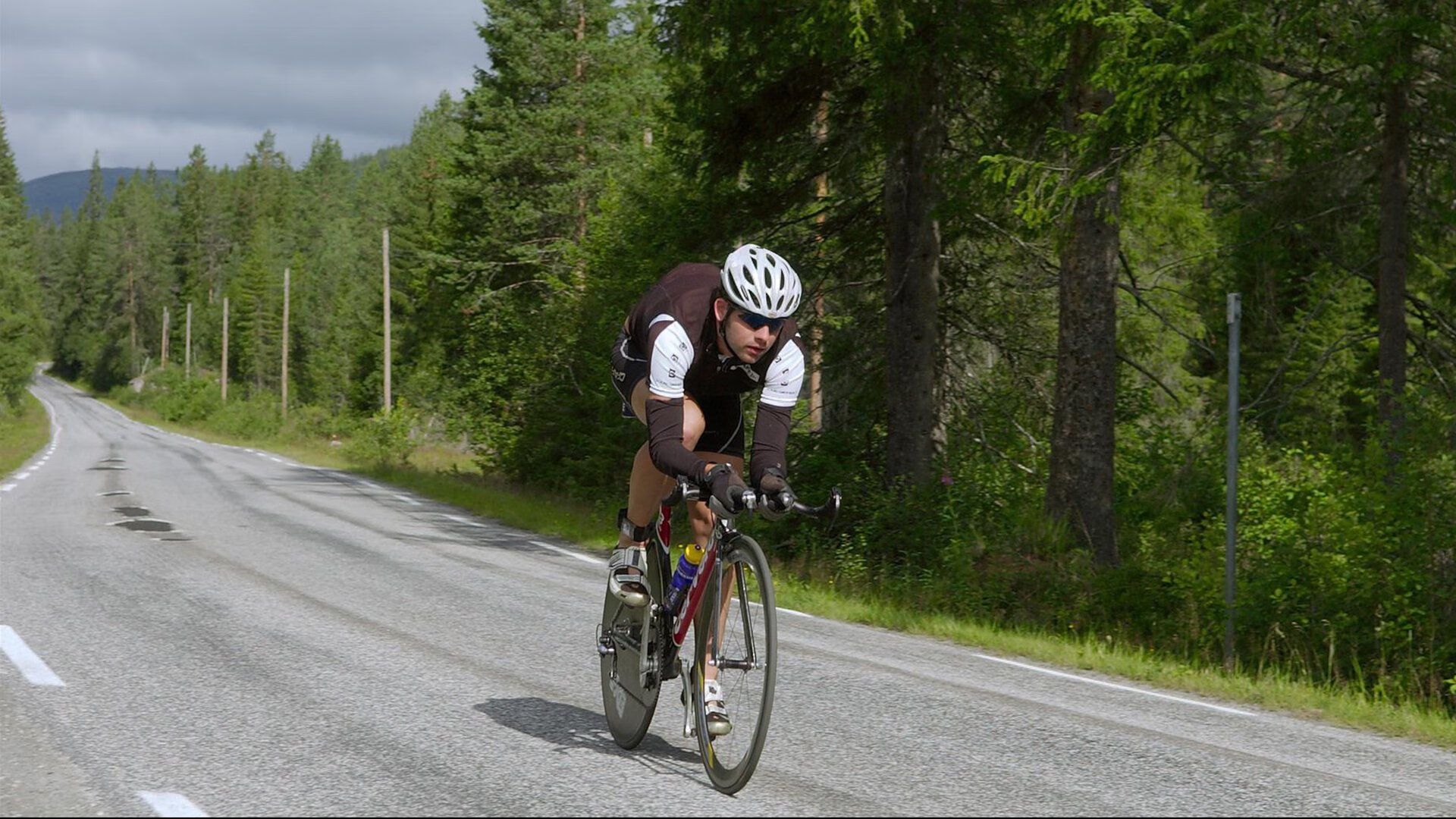 今年联盟助攻榜：你支持的球员都在前列吗？，英雄联盟职业联赛助攻榜