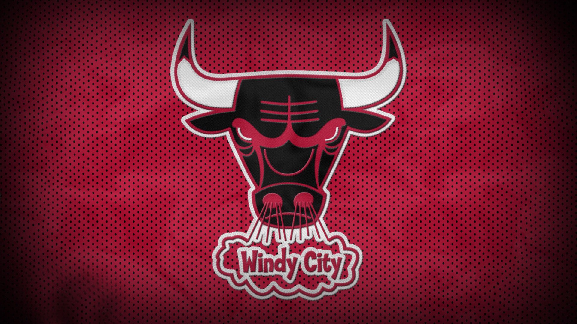 布鲁诺·卡博克洛在NBA夏季联赛中展现团队合作精神,布鲁诺卡波科洛体测数据