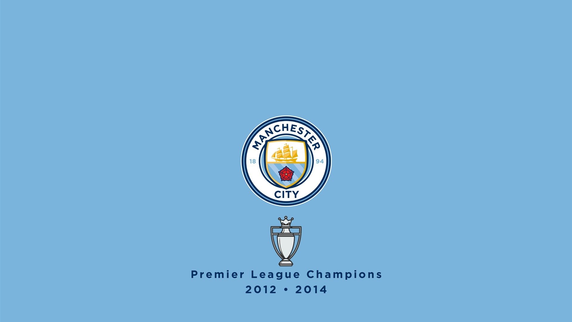 投资公司纷纷入局中国足球产业，助推行业振兴，中国投资的足球队