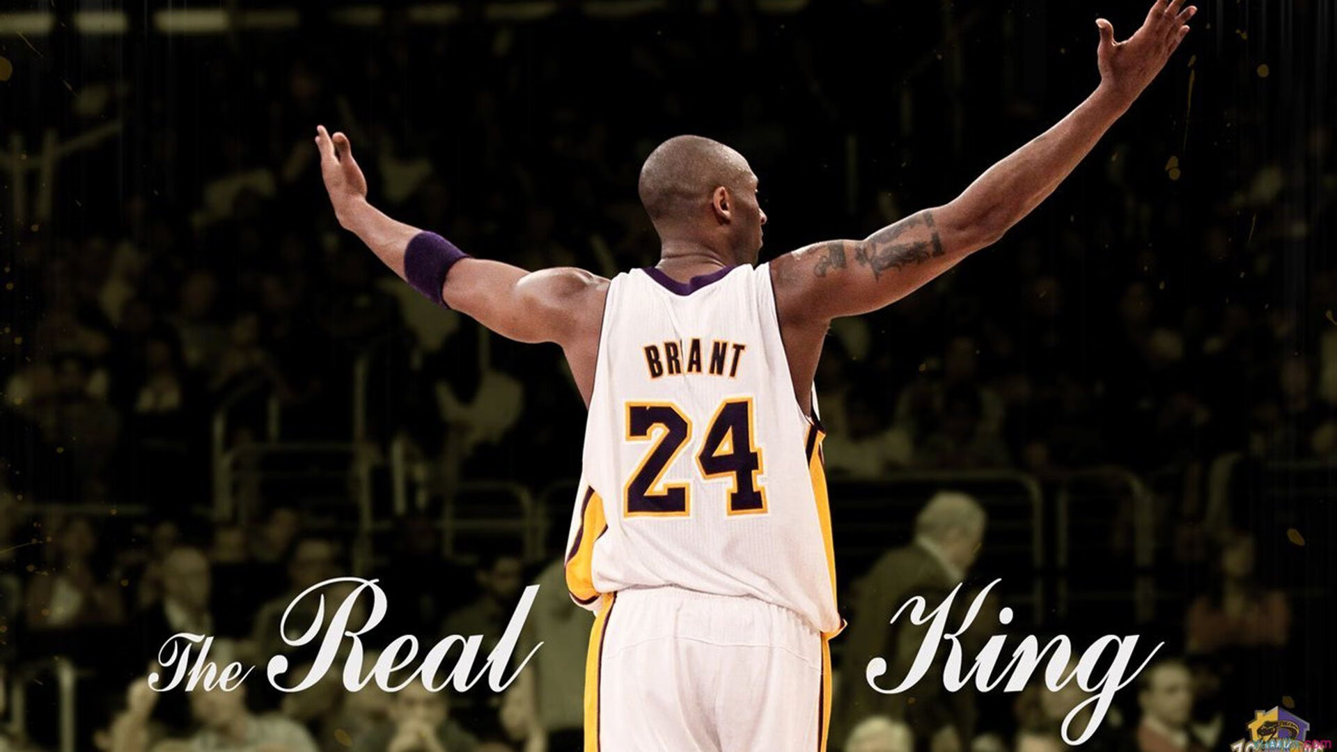 球迷投票：你心中的欧冠“年度最佳比赛”，欧冠十佳