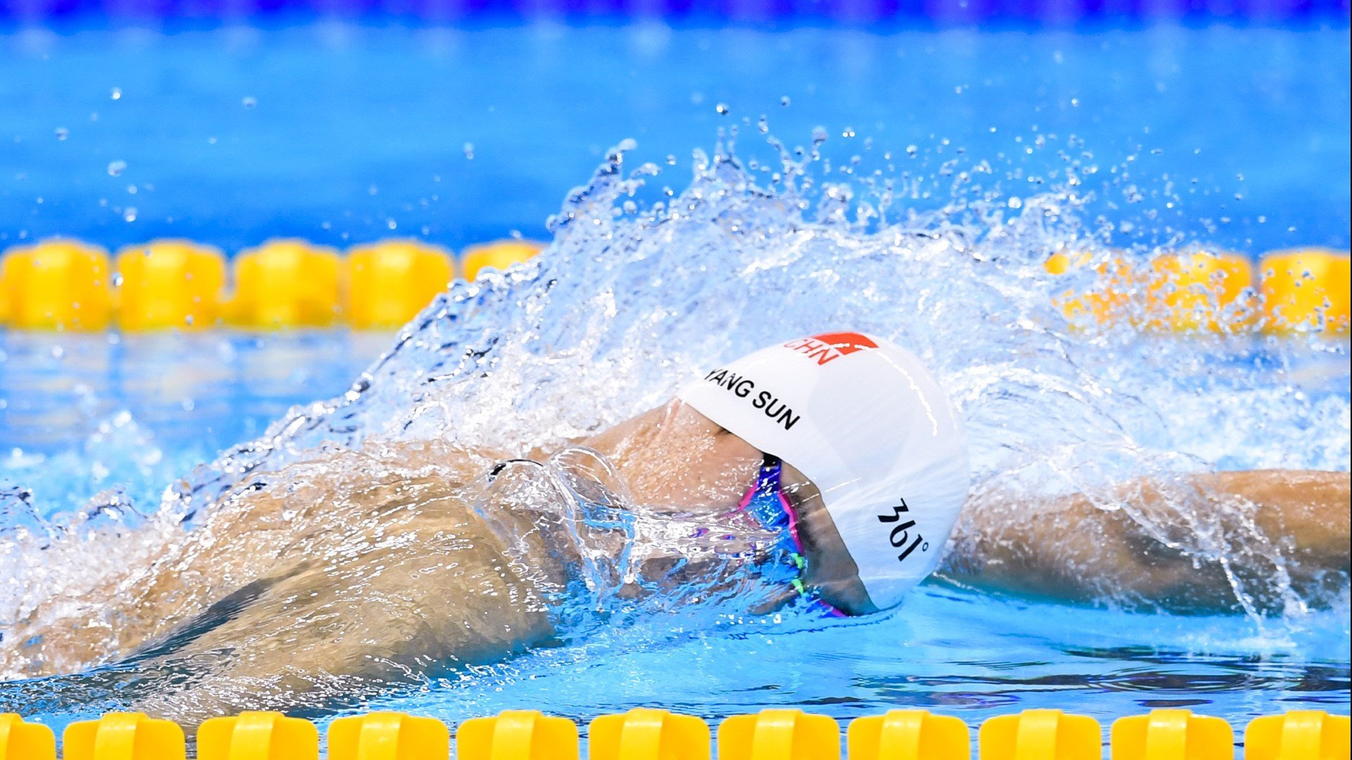 电竞游戏入选大学课程,清华设立专项研究组,清华开设电竞